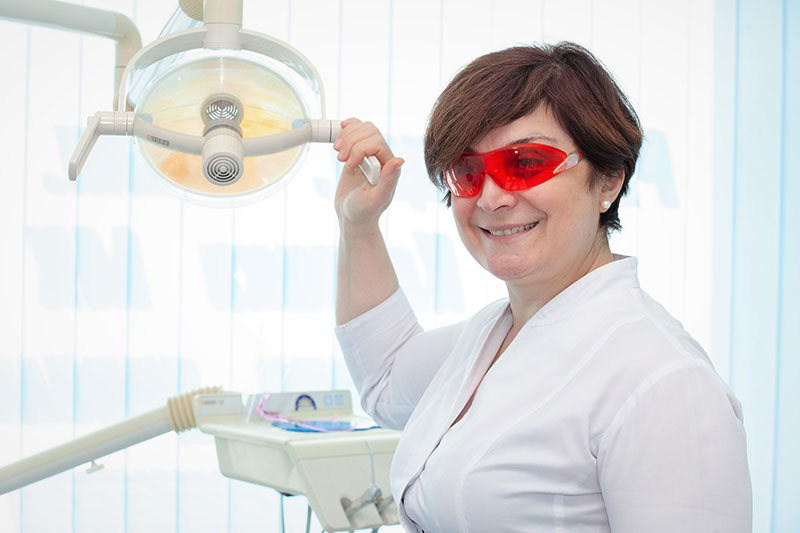 ����� ������������ �� (������������)