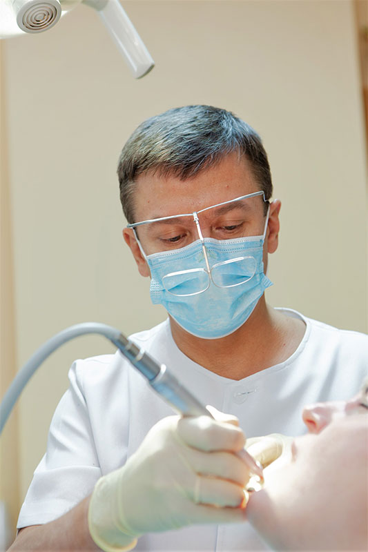 ����� ������������ �� (������������)