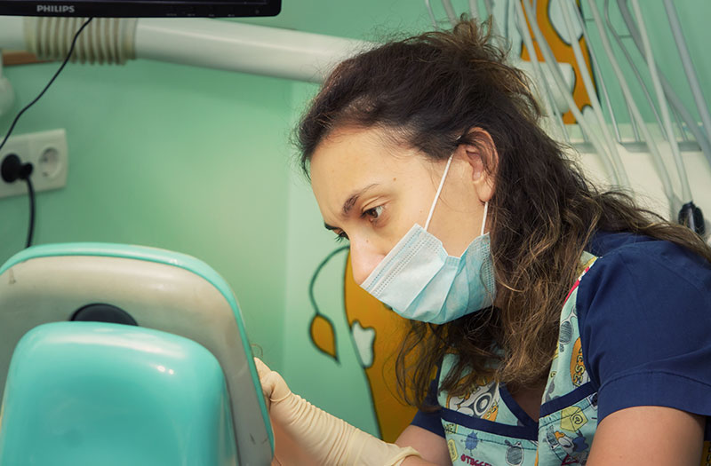 ����� ������������ �� (������������)