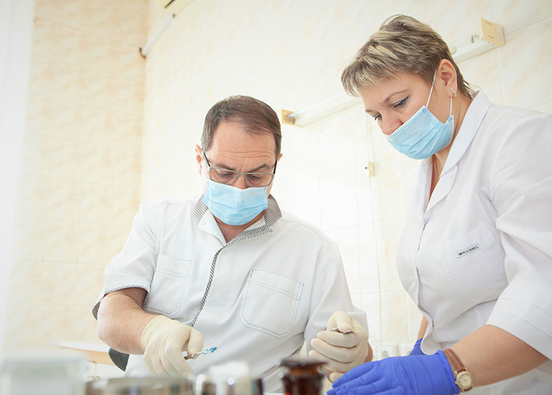 ����� ������������ �� (������������)