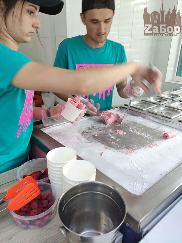 �������� ������-���������������� ��������� Pool & Beach (���������)