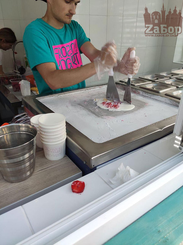 �������� ������-���������������� ��������� Pool & Beach (���������)