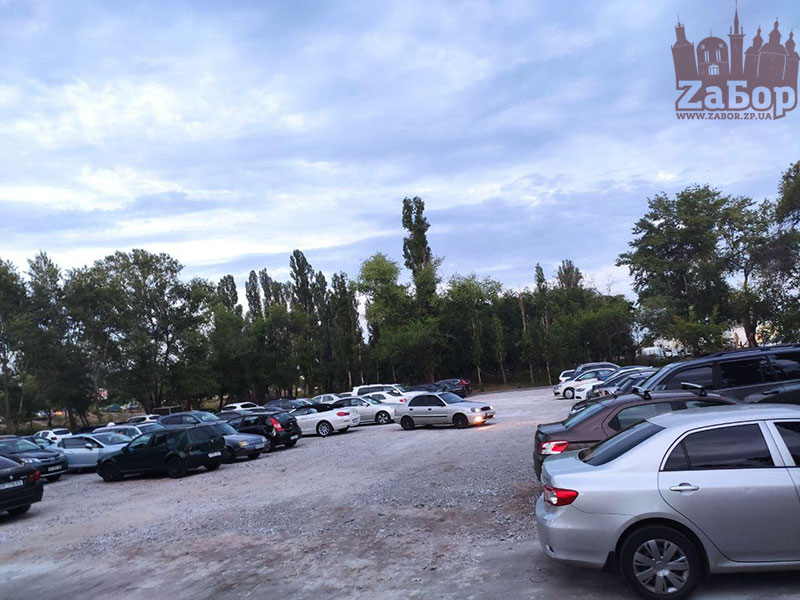 �������� ������-���������������� ��������� Pool & Beach (���������)