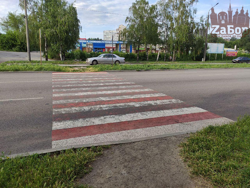 ����� � ������-���������������� ��������� Pool & Beach (���������)