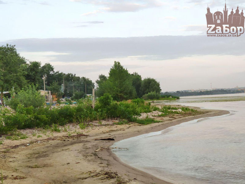 �������� ������-���������������� ��������� Pool & Beach (���������)