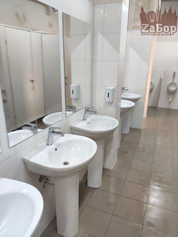 �������� ������-���������������� ��������� Pool & Beach (���������)