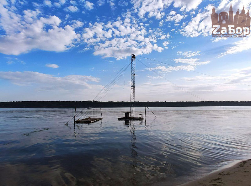 �������� ������-���������������� ��������� Pool & Beach (���������)