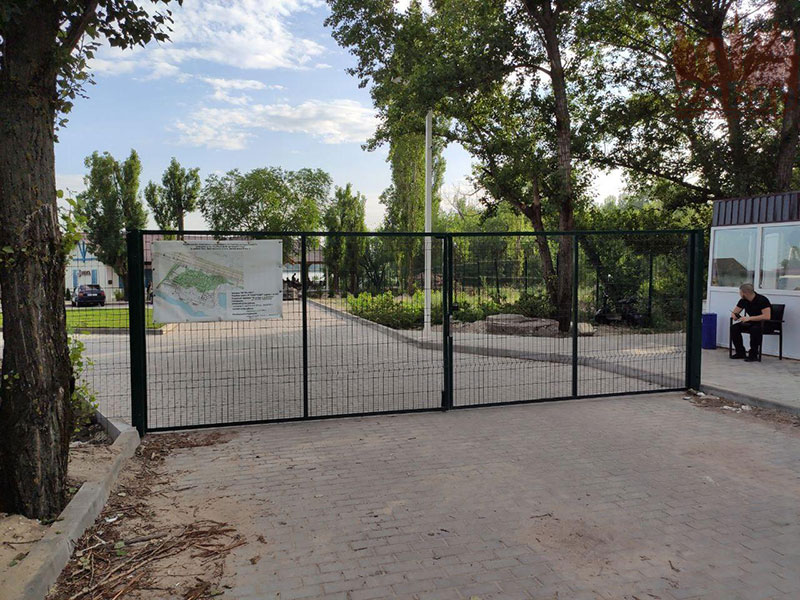 �������� ������-���������������� ��������� Pool & Beach (���������)