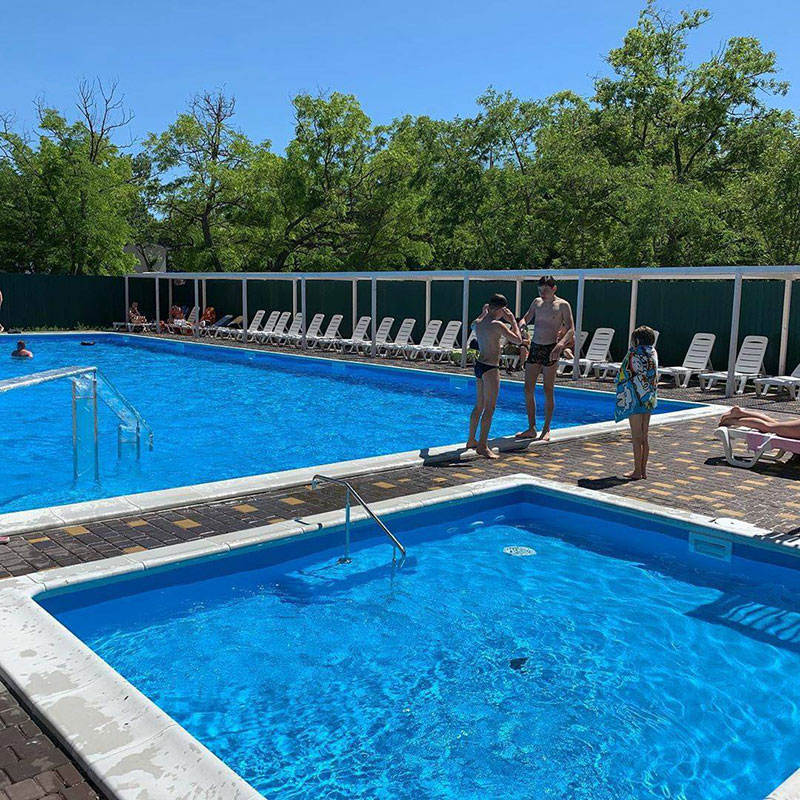 ���� ������ ������ (����������)