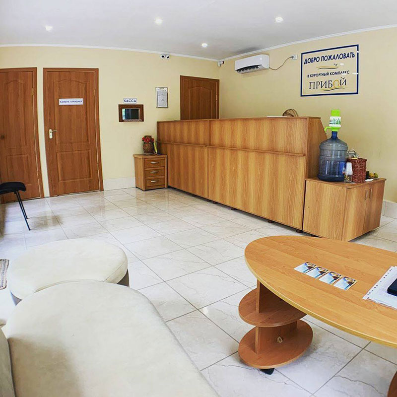 ���� ������ ������ (����������)