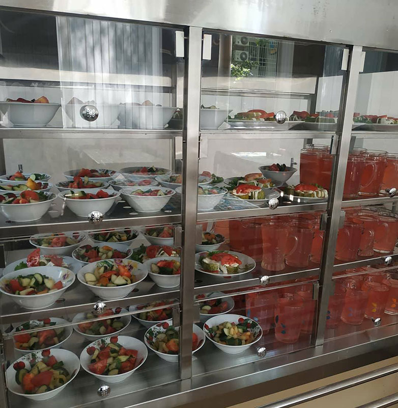 ���� ������ ������ (����������)