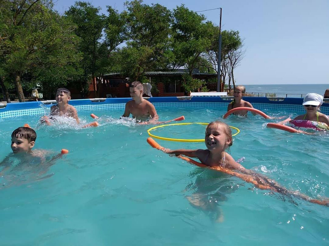 ���� ������ ������ (����������)