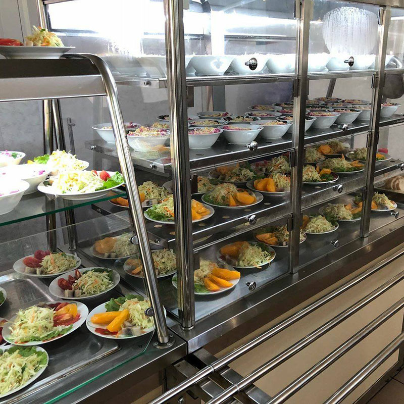 ���� ������ ������ (����������)