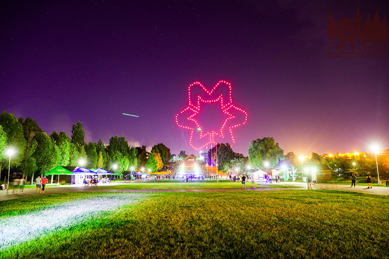 �������� ��� ������ � ���������