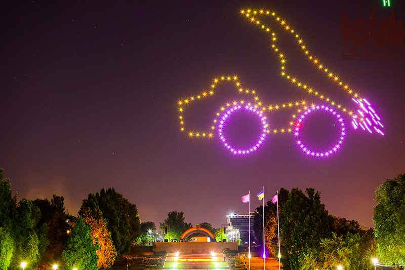 �������� ��� ������ � ���������