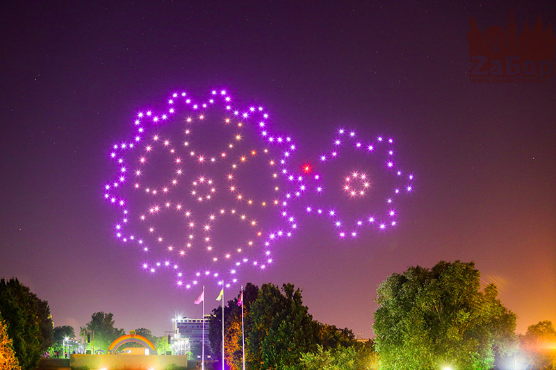 �������� ��� ������ � ���������