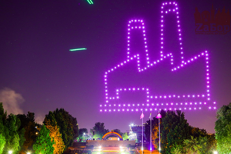 �������� ��� ������ � ���������