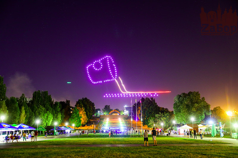 �������� ��� ������ � ���������