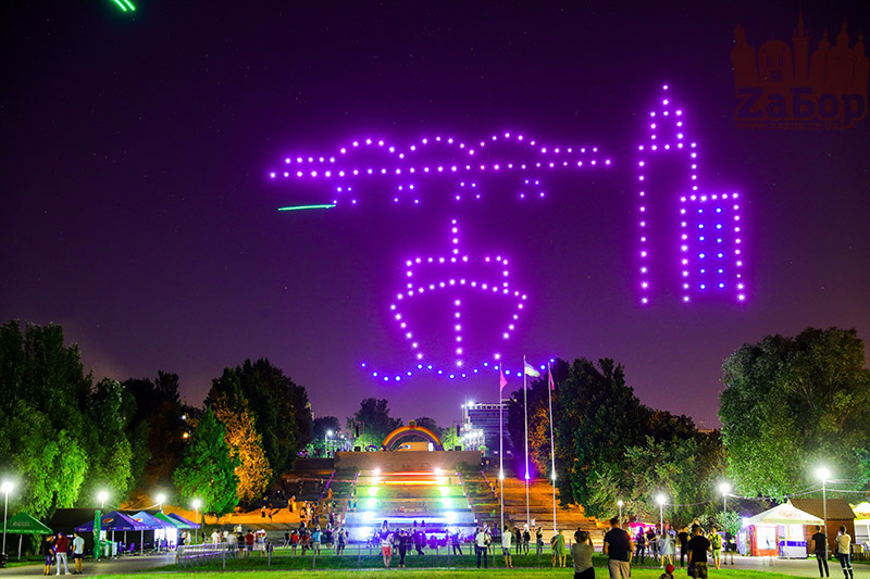 �������� ��� ������ � ���������