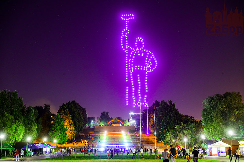 �������� ��� ������ � ���������