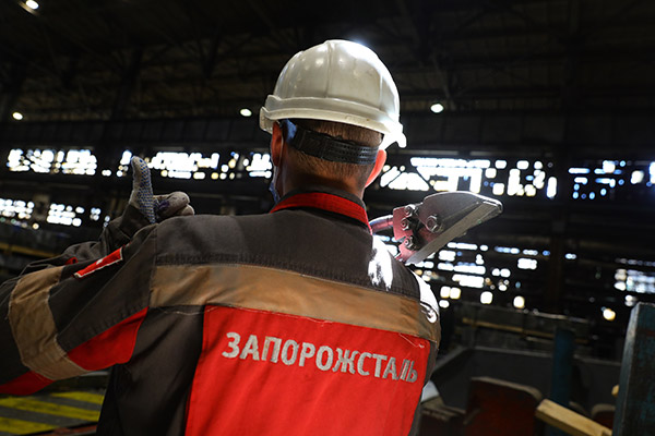 ������� ����� ������ ��� � ���������