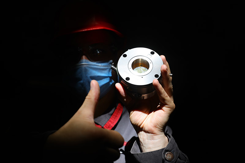 ������� ����� ������ ��� � ���������