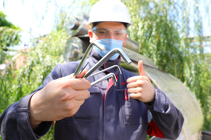 ������� ����� ������ ��� � ���������