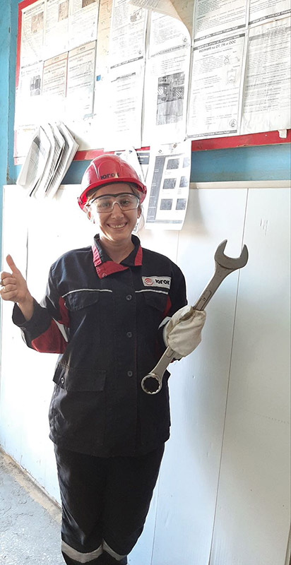 ������� ����� ������ ��� � ���������