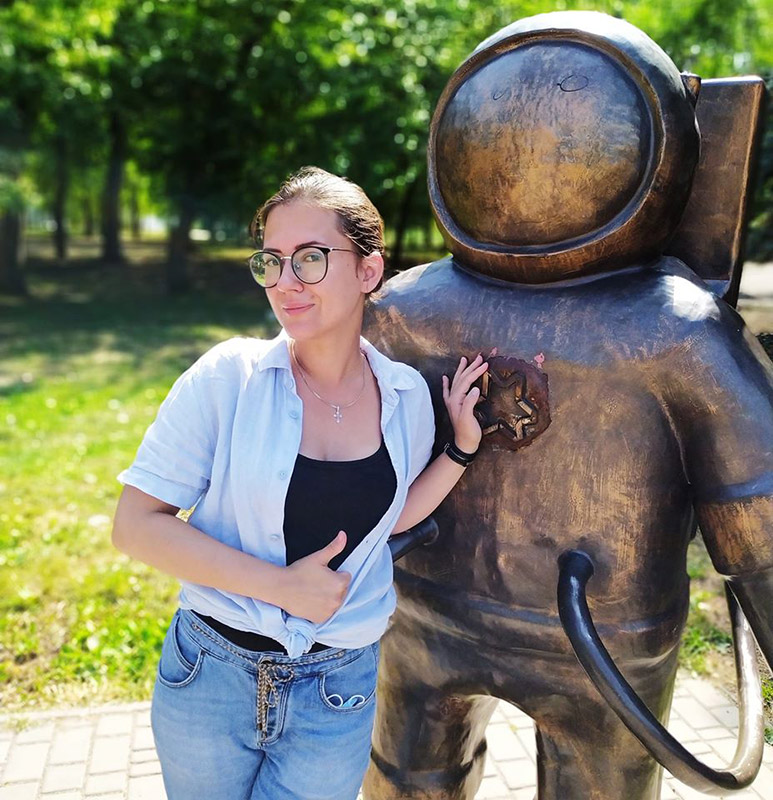 ������� ����� ������ ��� � ���������