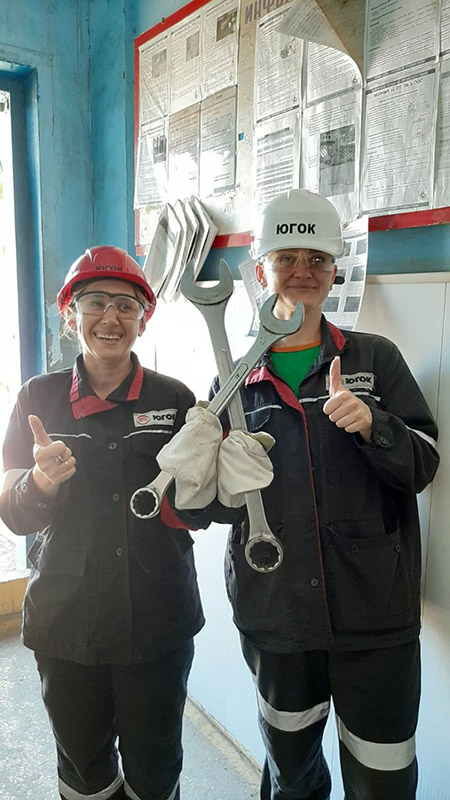 ������� ����� ������ ��� � ���������