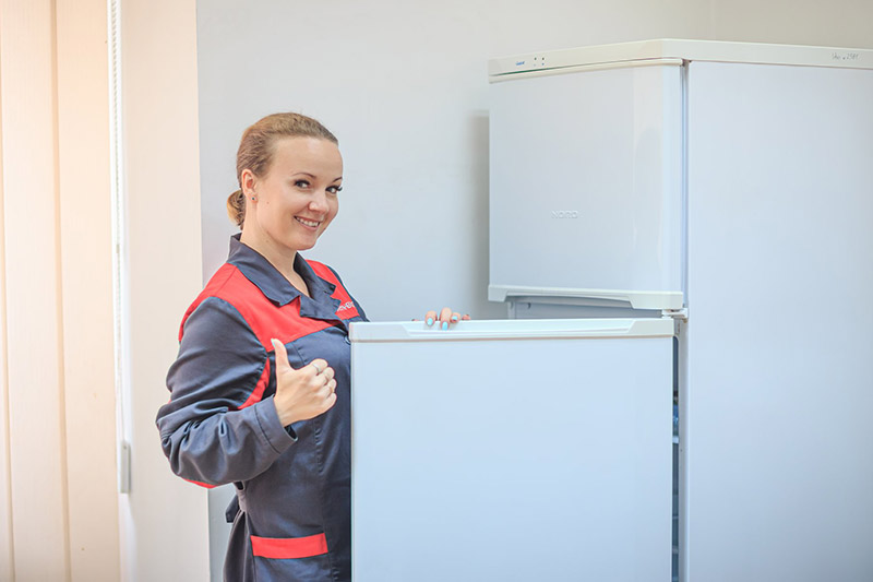 ������� ����� ������ ��� � ���������