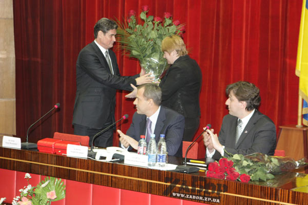 ������ ������� ������� ���������� ������� ����� (���������)