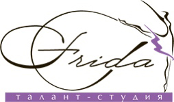 ����� (������-������)