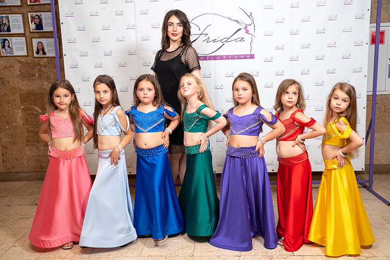 ����� (������-������)