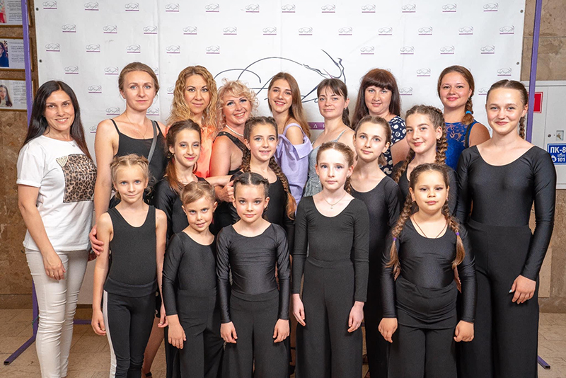 ����� (������-������)