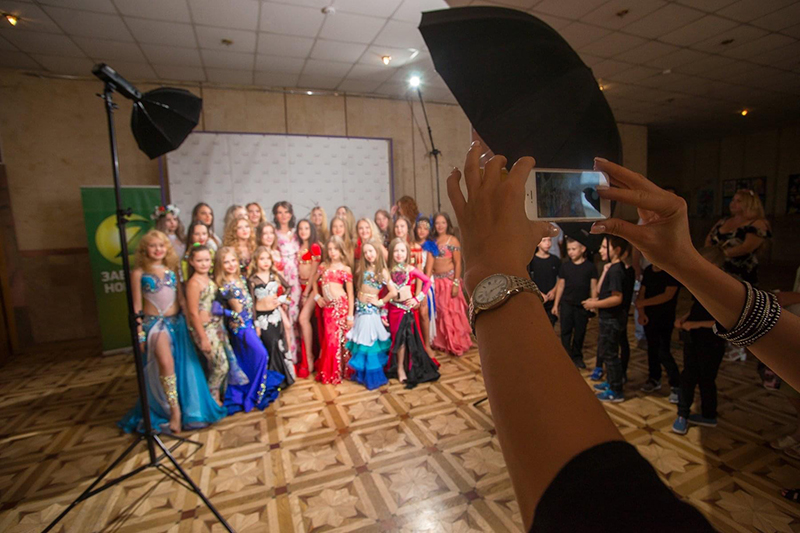 ����� (������-������)