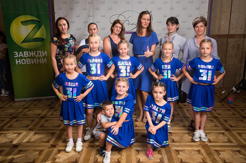 ����� (������-������)