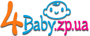 "4baby" - "4����" (��������-������� ������� ��� �����)