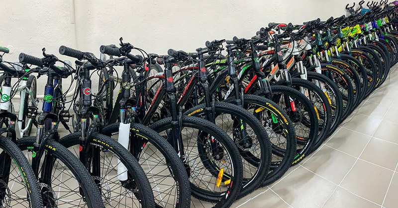 "4baby" - "4����" (��������-������� ������� ��� �����)