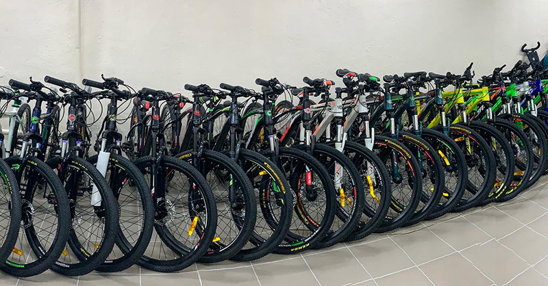 "4baby" - "4����" (��������-������� ������� ��� �����)