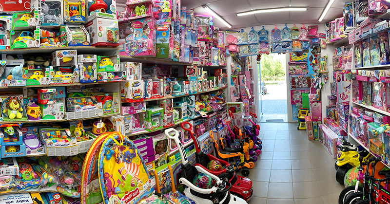 "4baby" - "4����" (��������-������� ������� ��� �����)