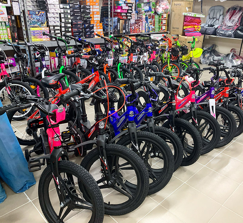 "4baby" - "4����" (��������-������� ������� ��� �����)