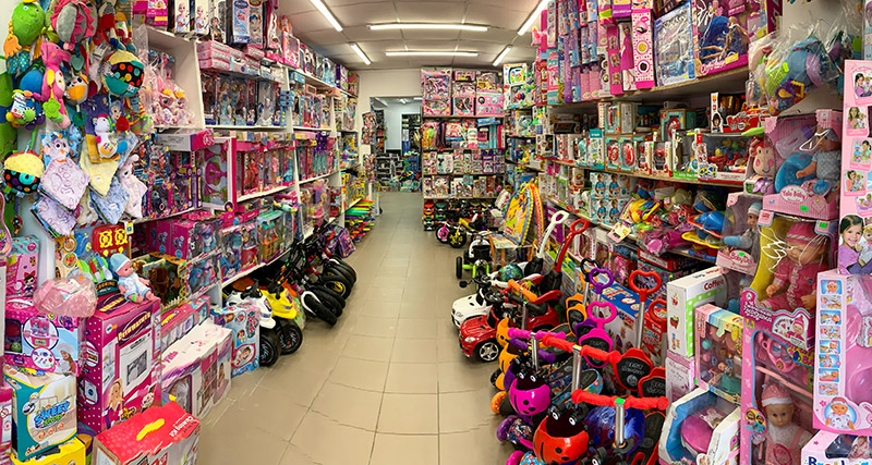 "4baby" - "4����" (��������-������� ������� ��� �����)