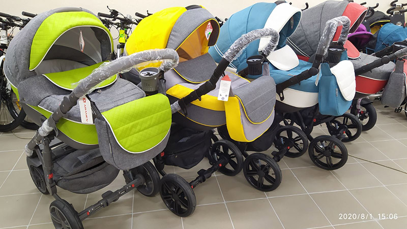 "4baby" - "4����" (��������-������� ������� ��� �����)