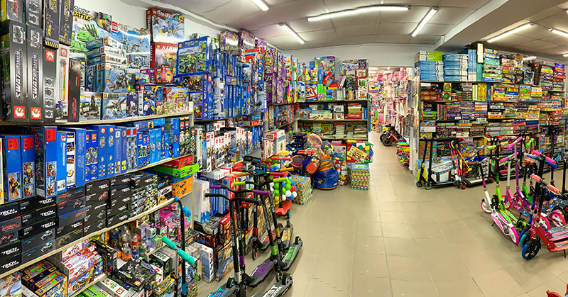 "4baby" - "4����" (��������-������� ������� ��� �����)