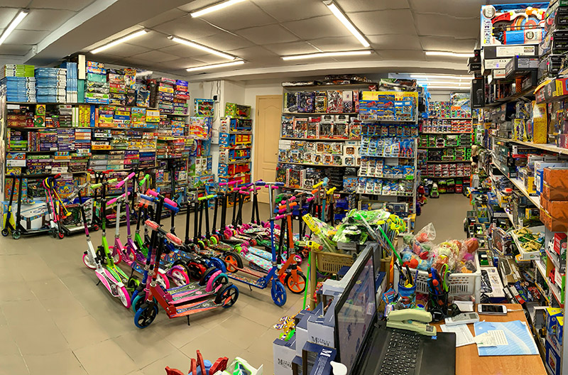 "4baby" - "4����" (��������-������� ������� ��� �����)