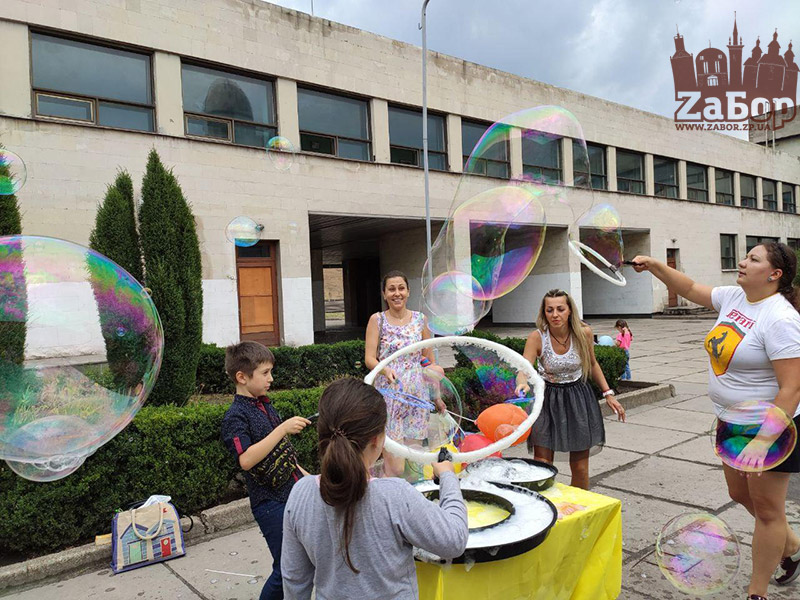 ����� ������� 2020 � ���������