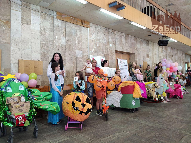 ����� ������� 2020 � ���������