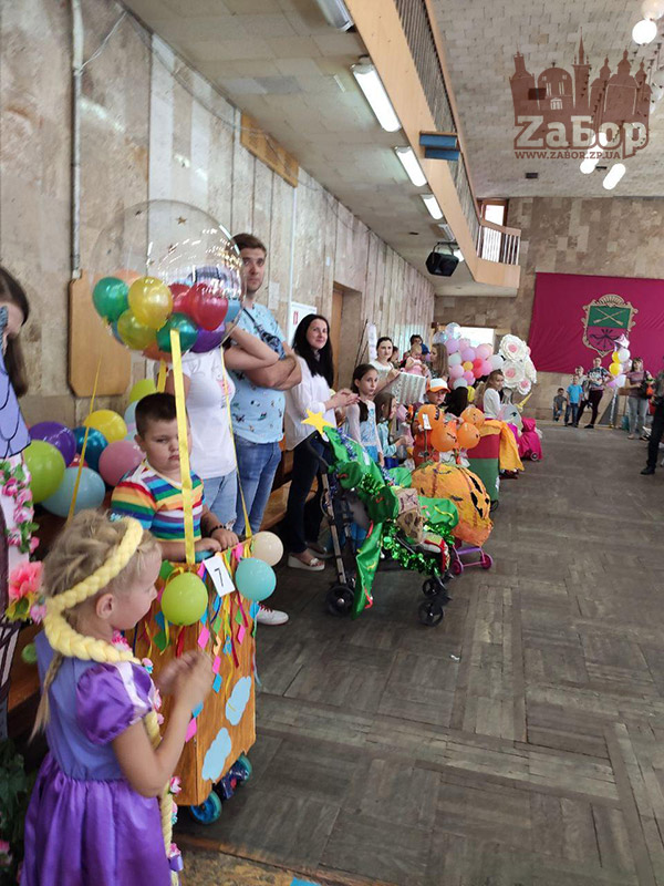 ����� ������� 2020 � ���������