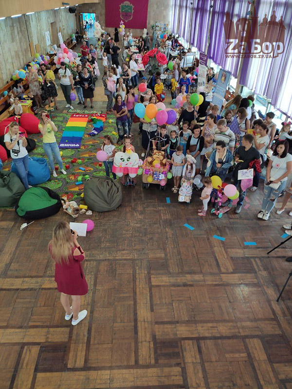 ����� ������� 2020 � ���������